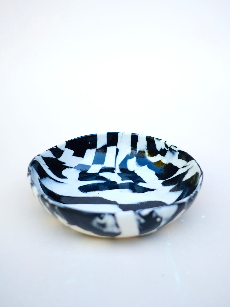 Glitch Bowl