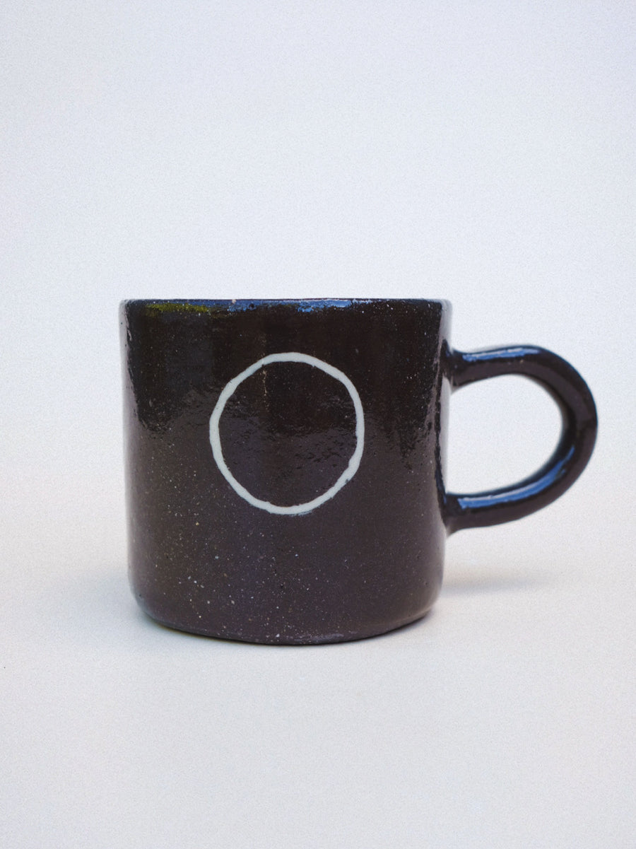 Eclipse Mug