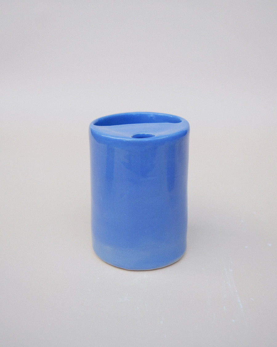 Cornflower Sippy Cup