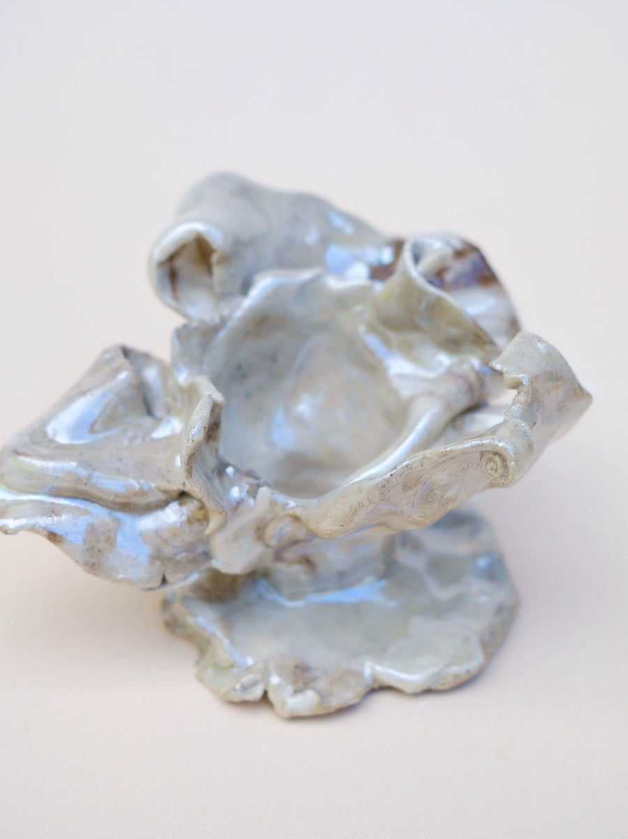 Pearl LILA