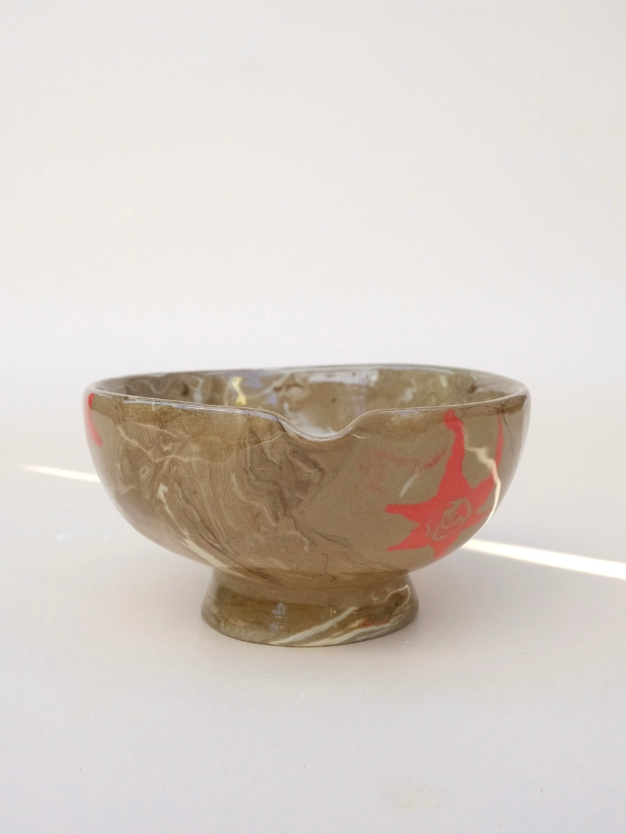 Matcha 04