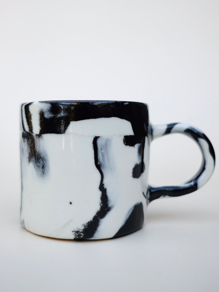 Duality Mug