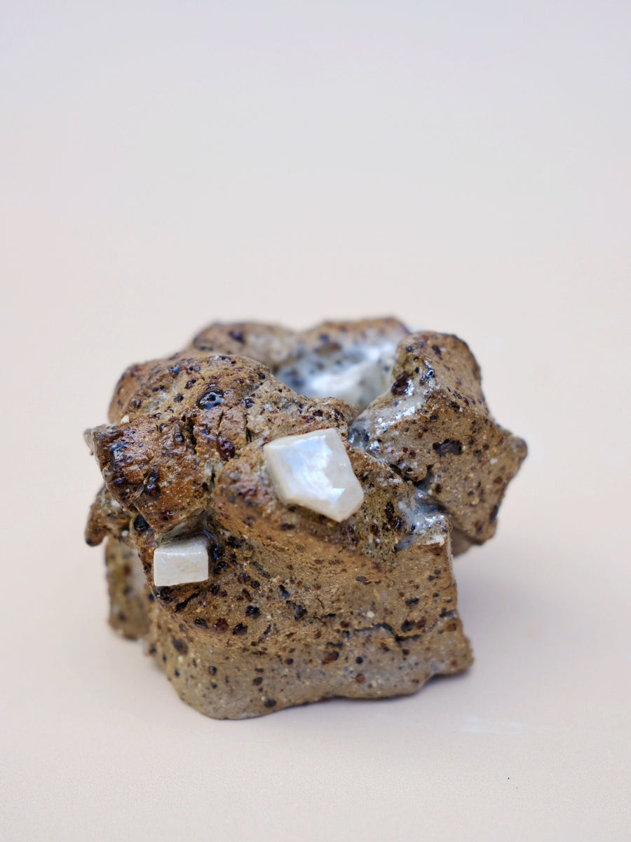 Rock set 2