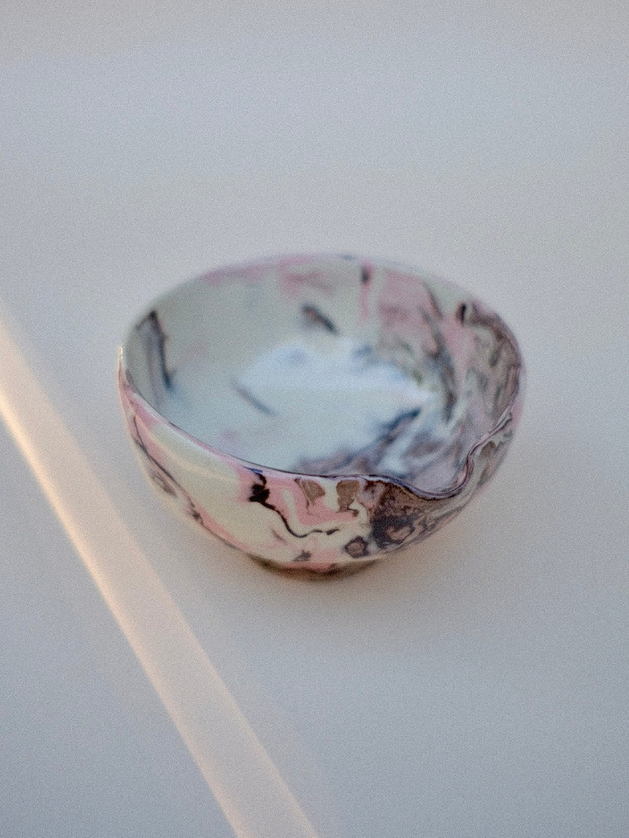 Matcha 01