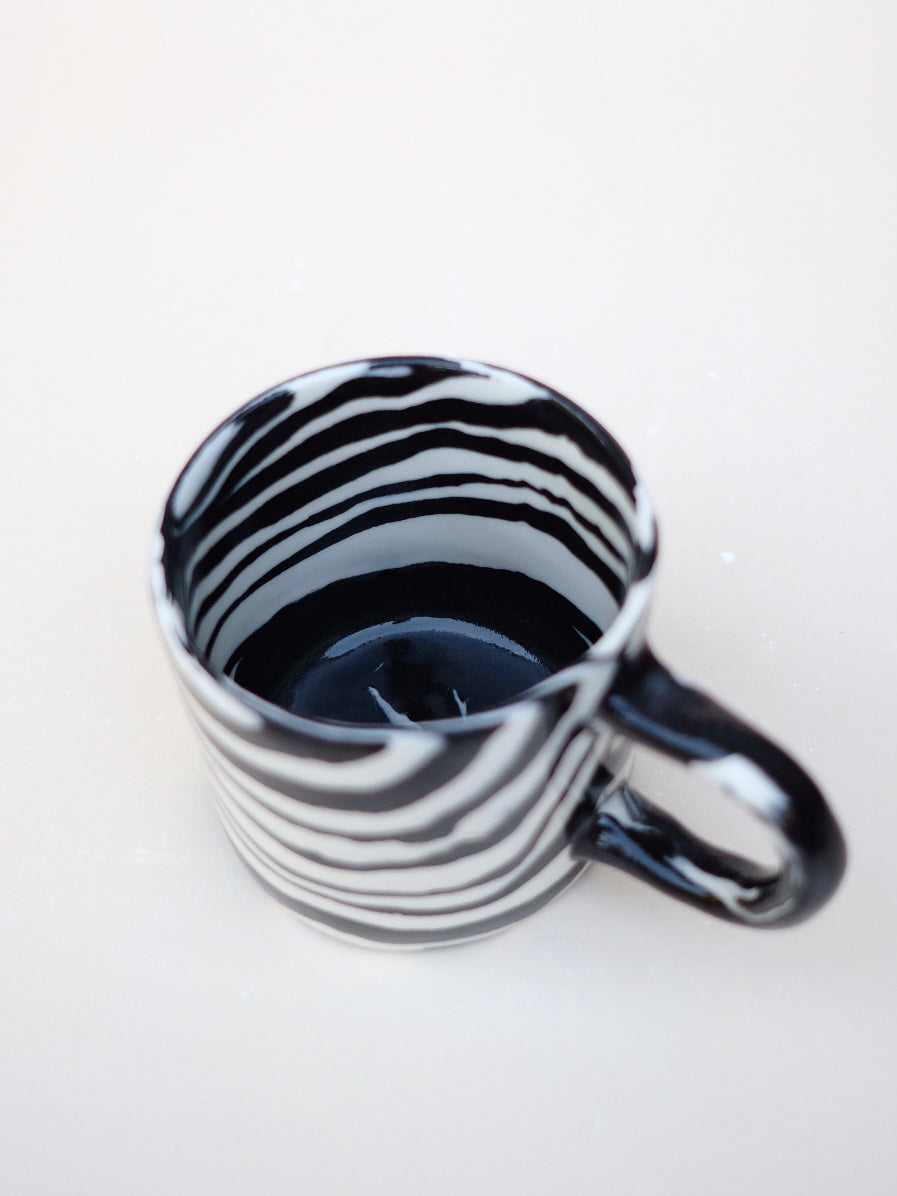Flow Mug