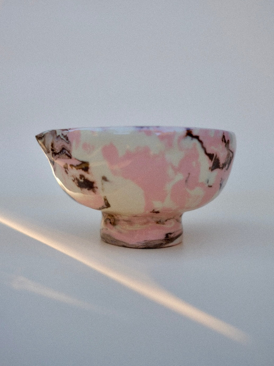 Matcha 01