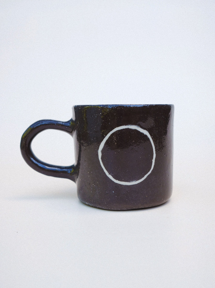 Eclipse Mug