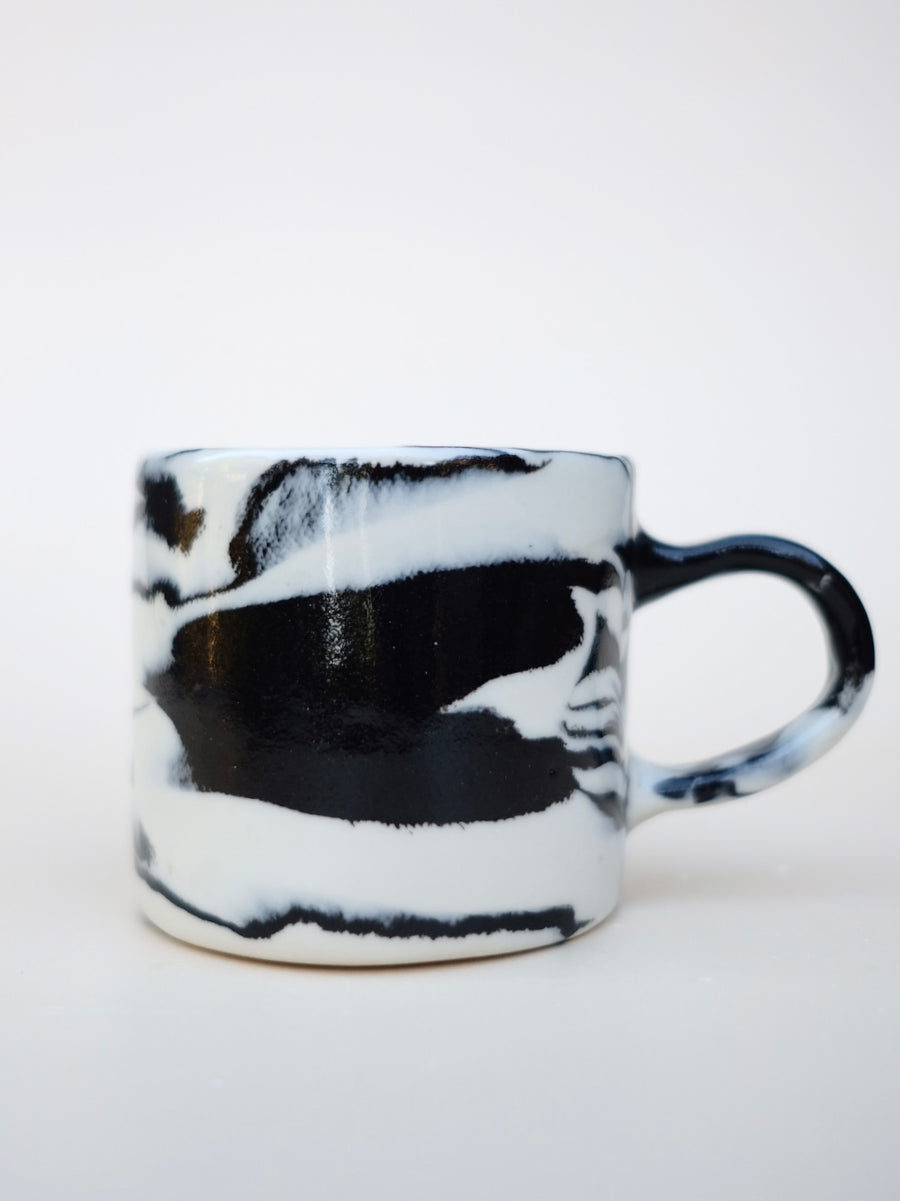 Duality Mug