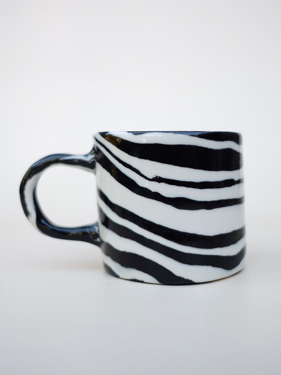 Flow Mug