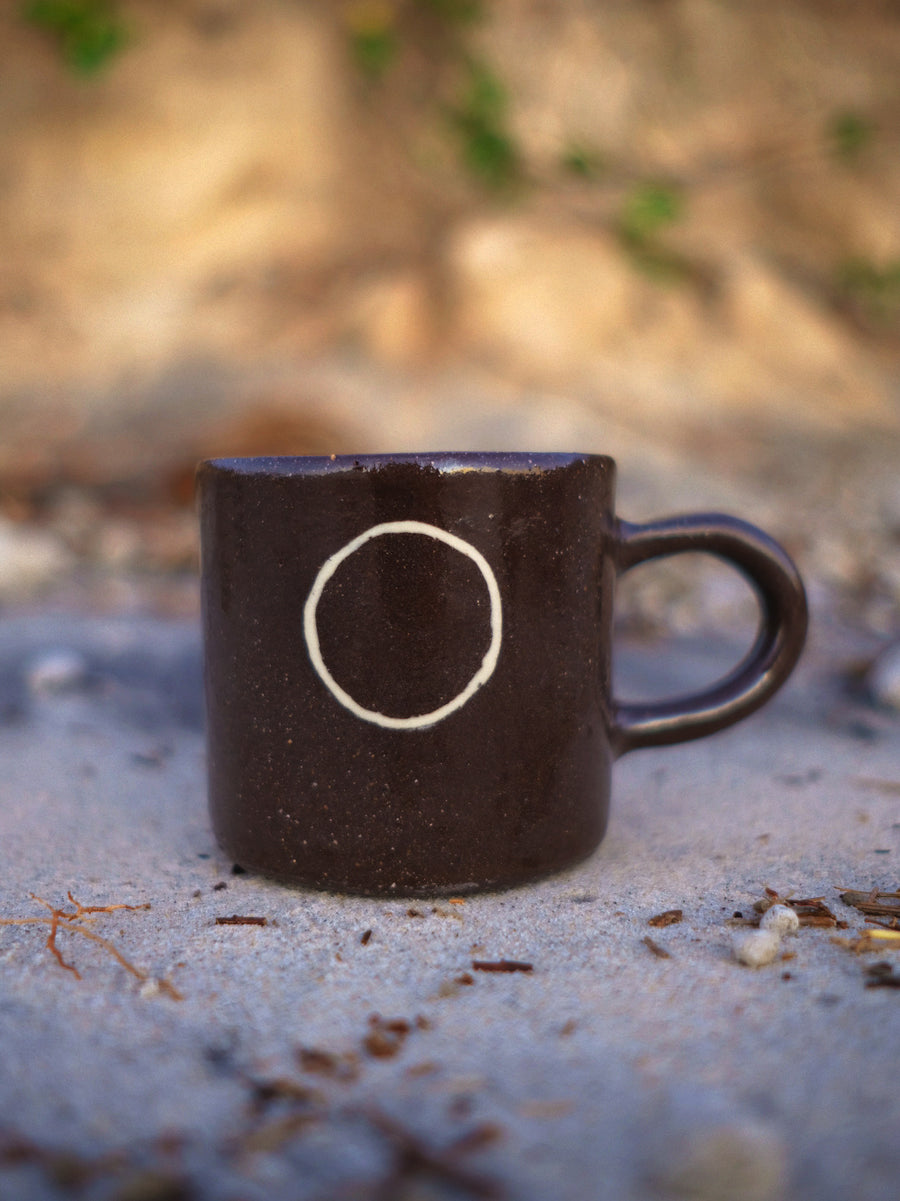 Eclipse Mug