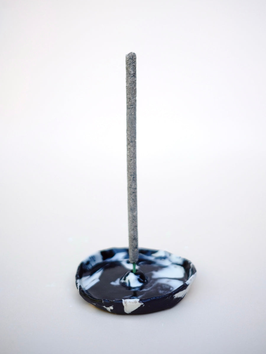 Incense Dish