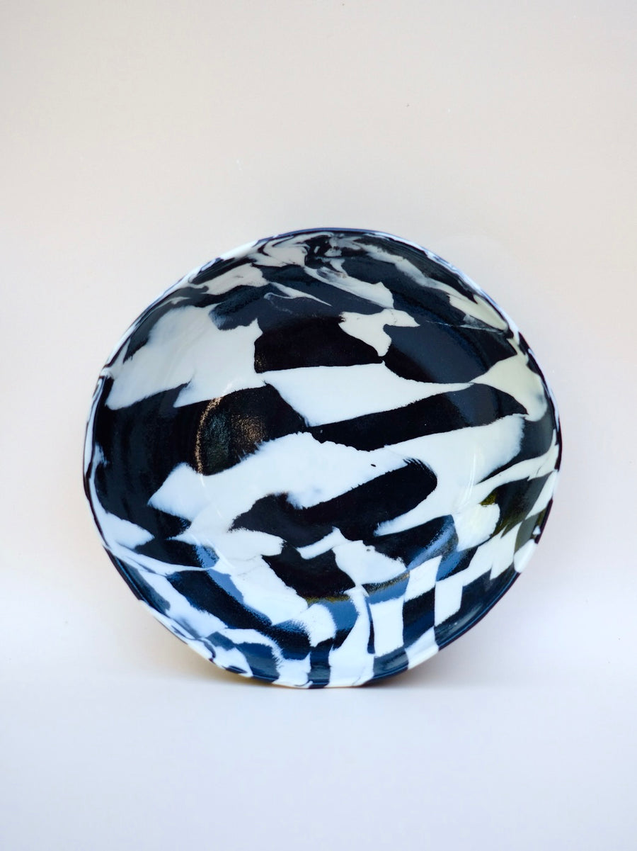 Glitch Bowl