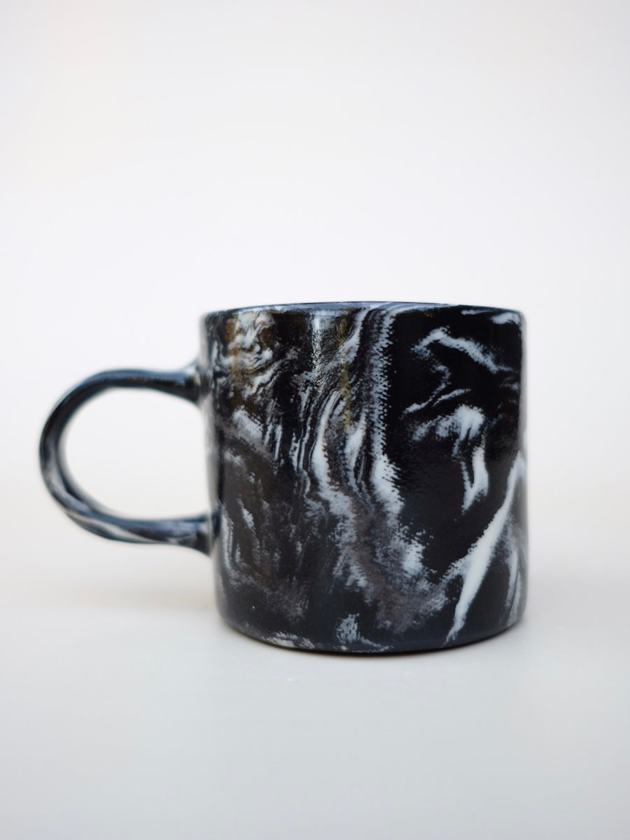 Swirl Mug