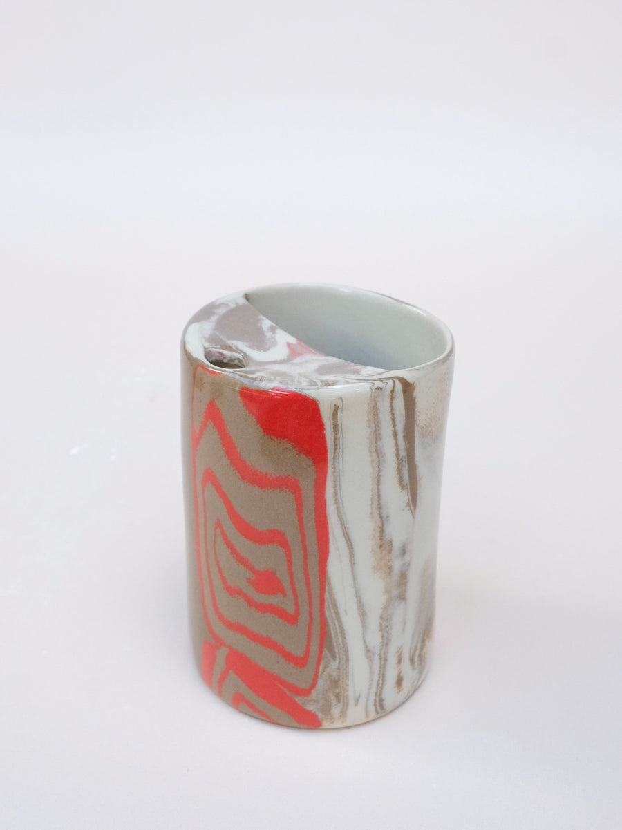 N.86 Stars n' Spirals Sippy Cup