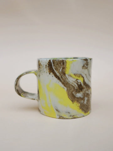 Limoncello Mug 03