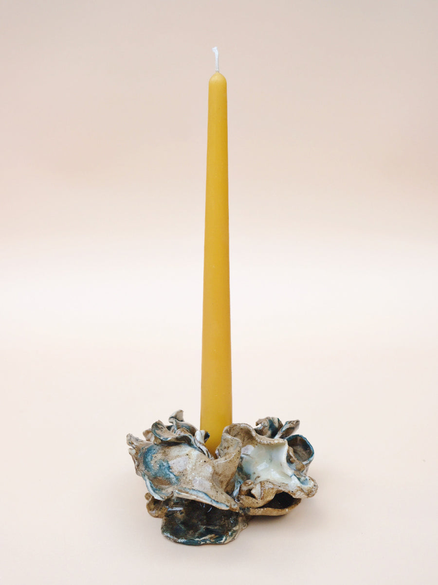 LILA Candle Holder 01