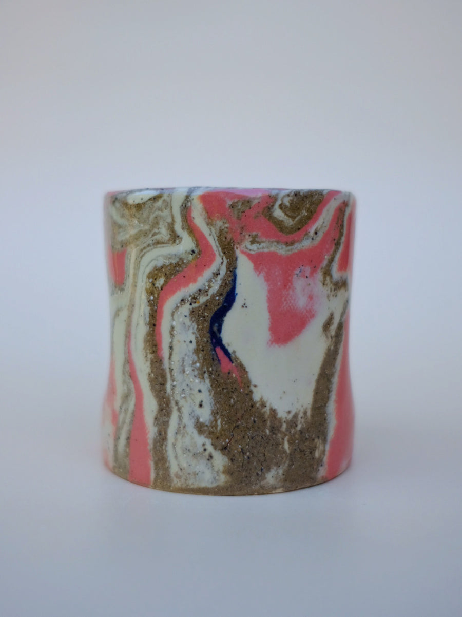 Coral Hug Mug 02