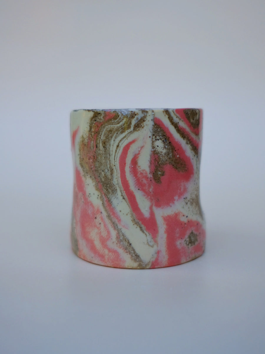 Coral Hug Mug 01