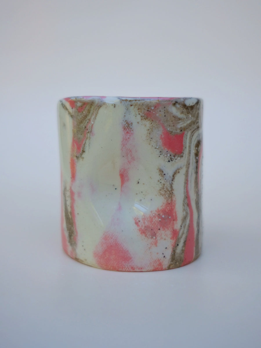 Coral Hug Mug 02