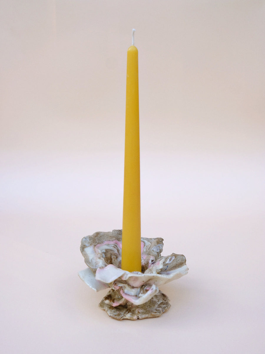 LILA Candle Holder 02