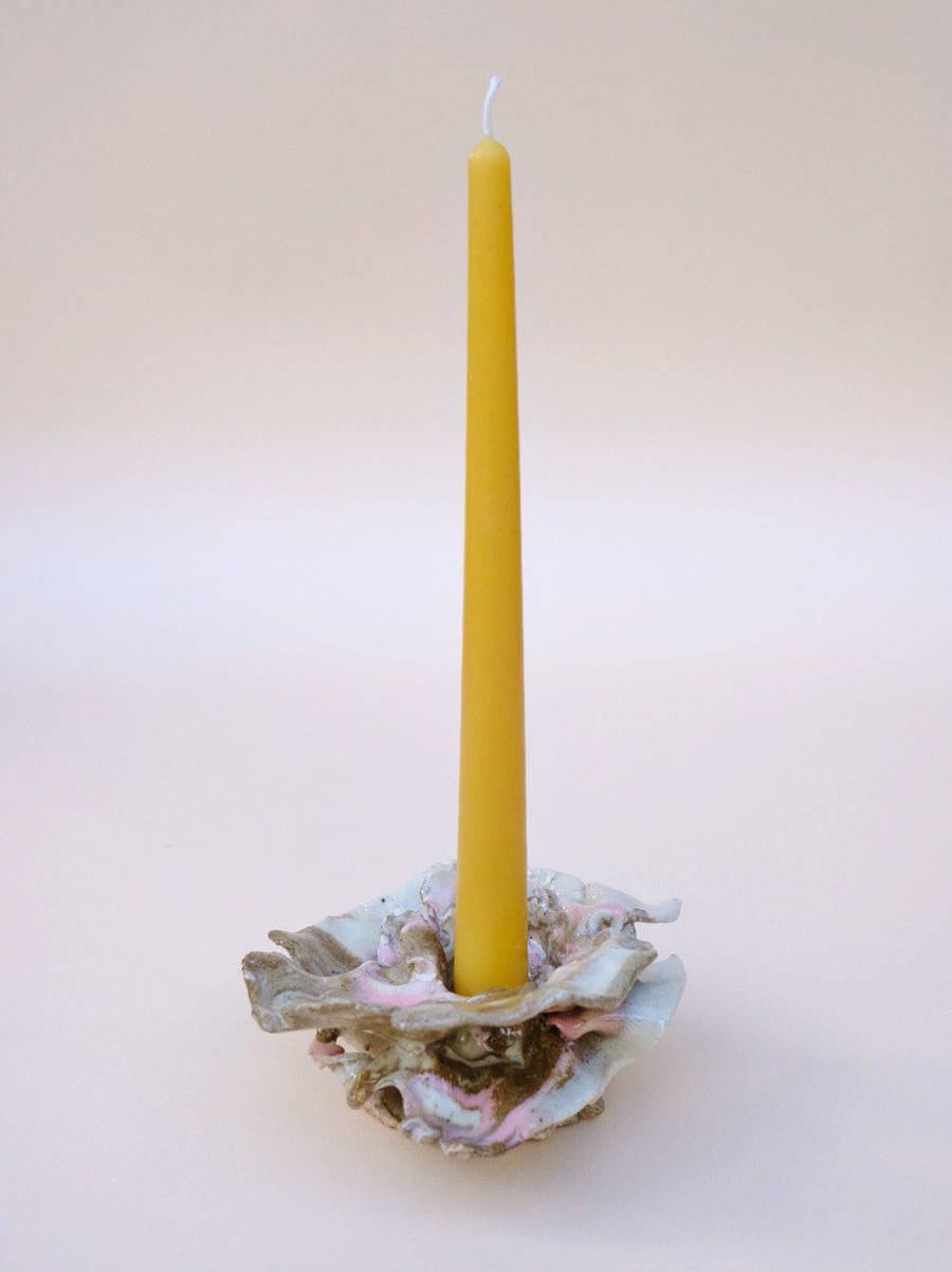 LILA Candle Holder 02