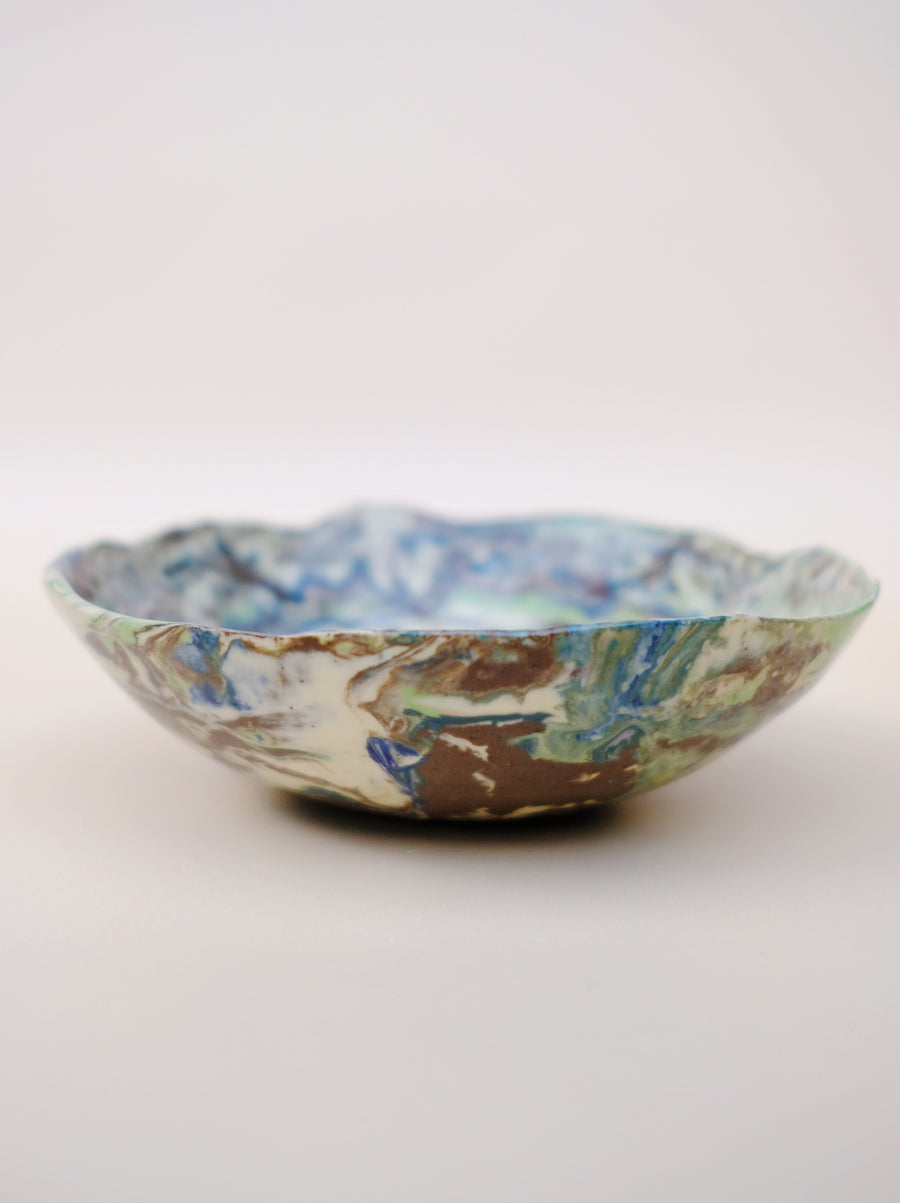 Bacteria Bowl 01