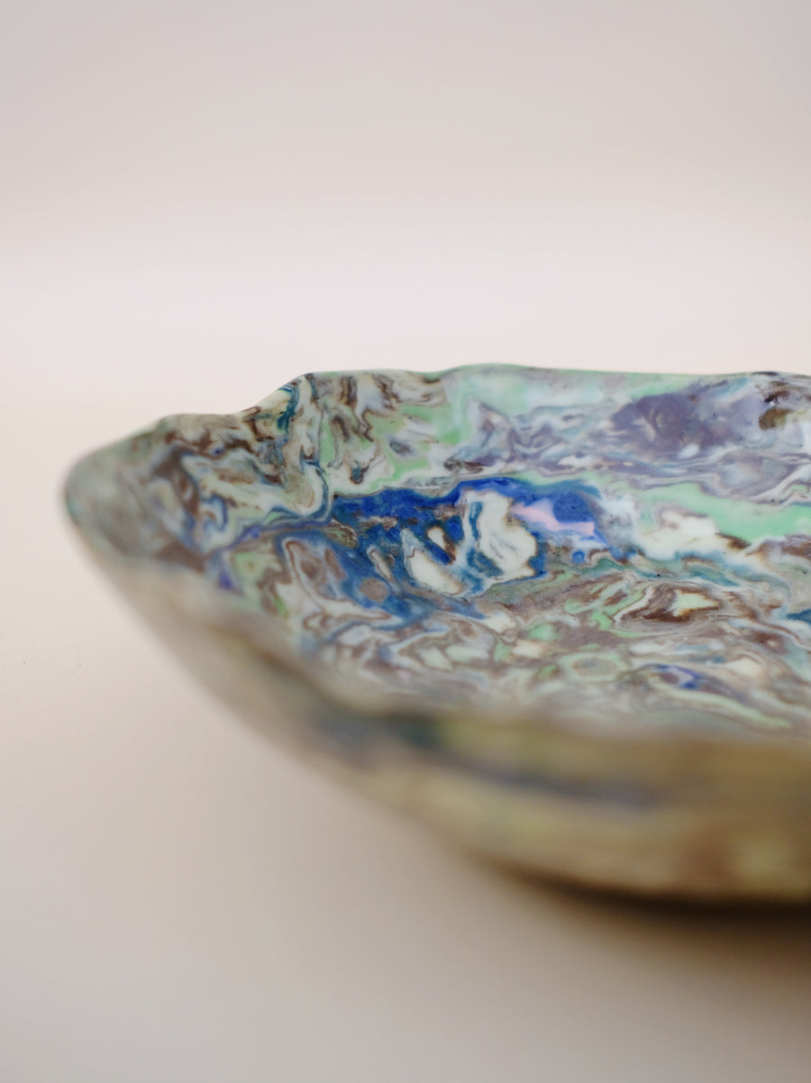 Bacteria Bowl 01