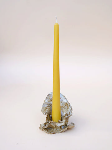 LILA Candle Holder 03