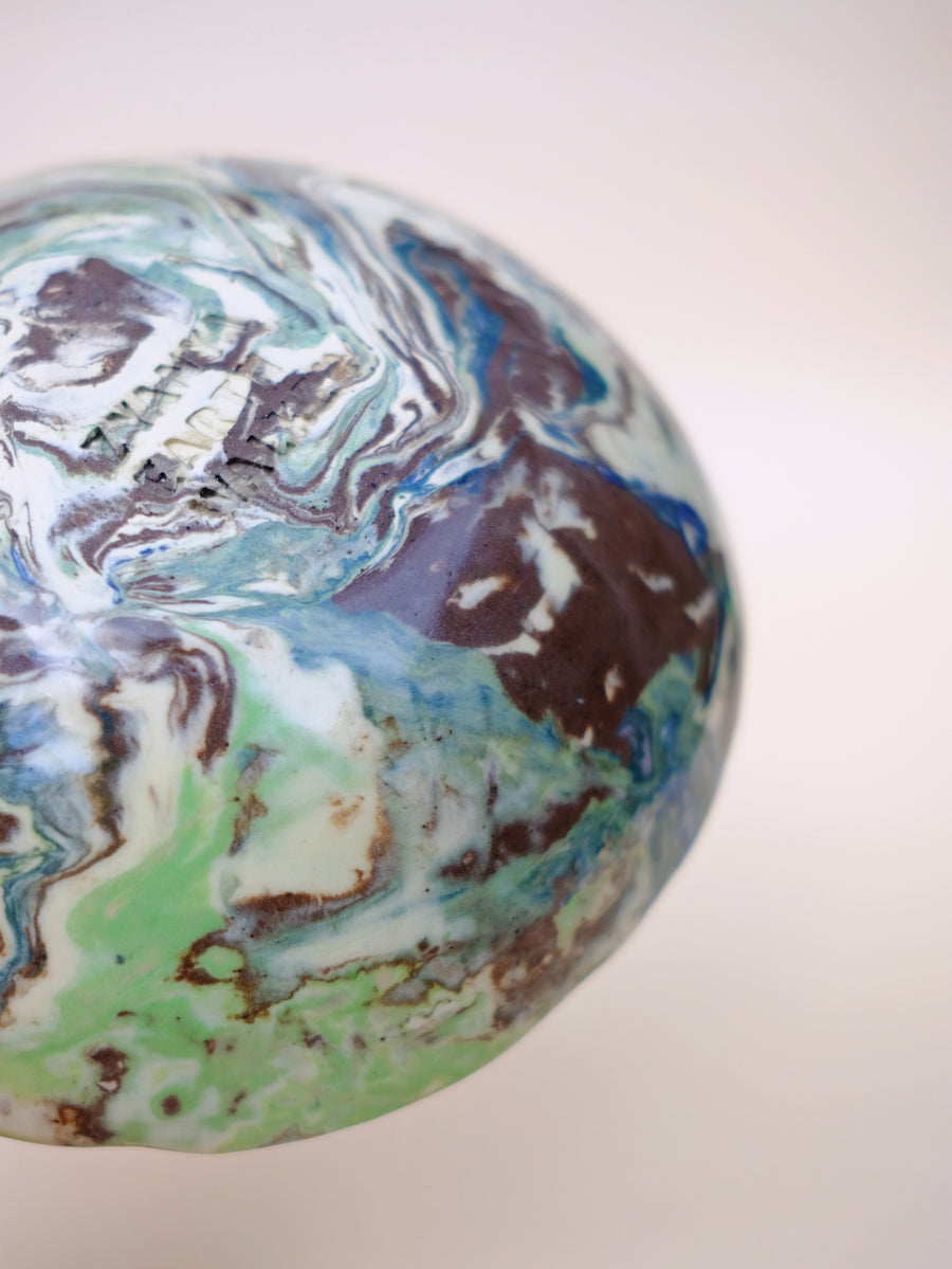 Bacteria Bowl 01