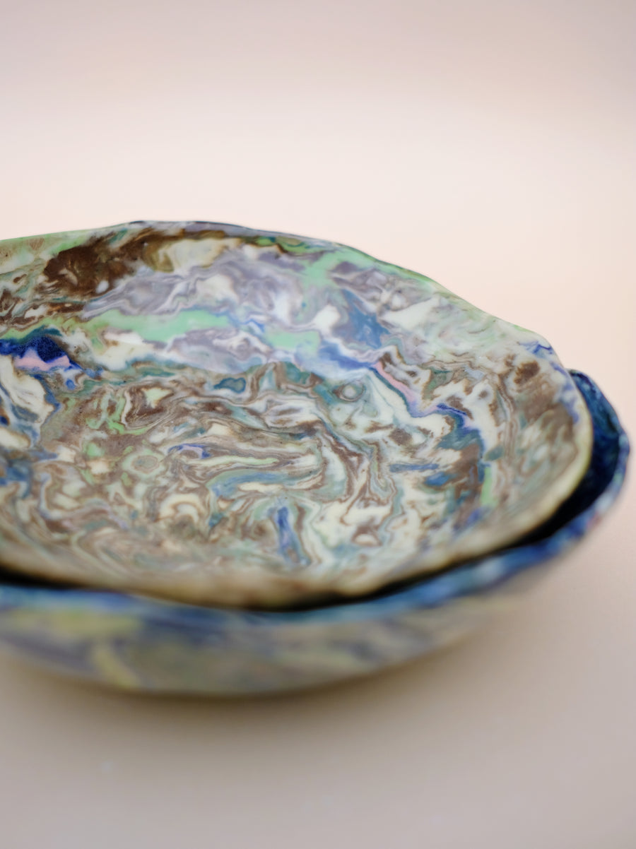 Bacteria Bowl 01