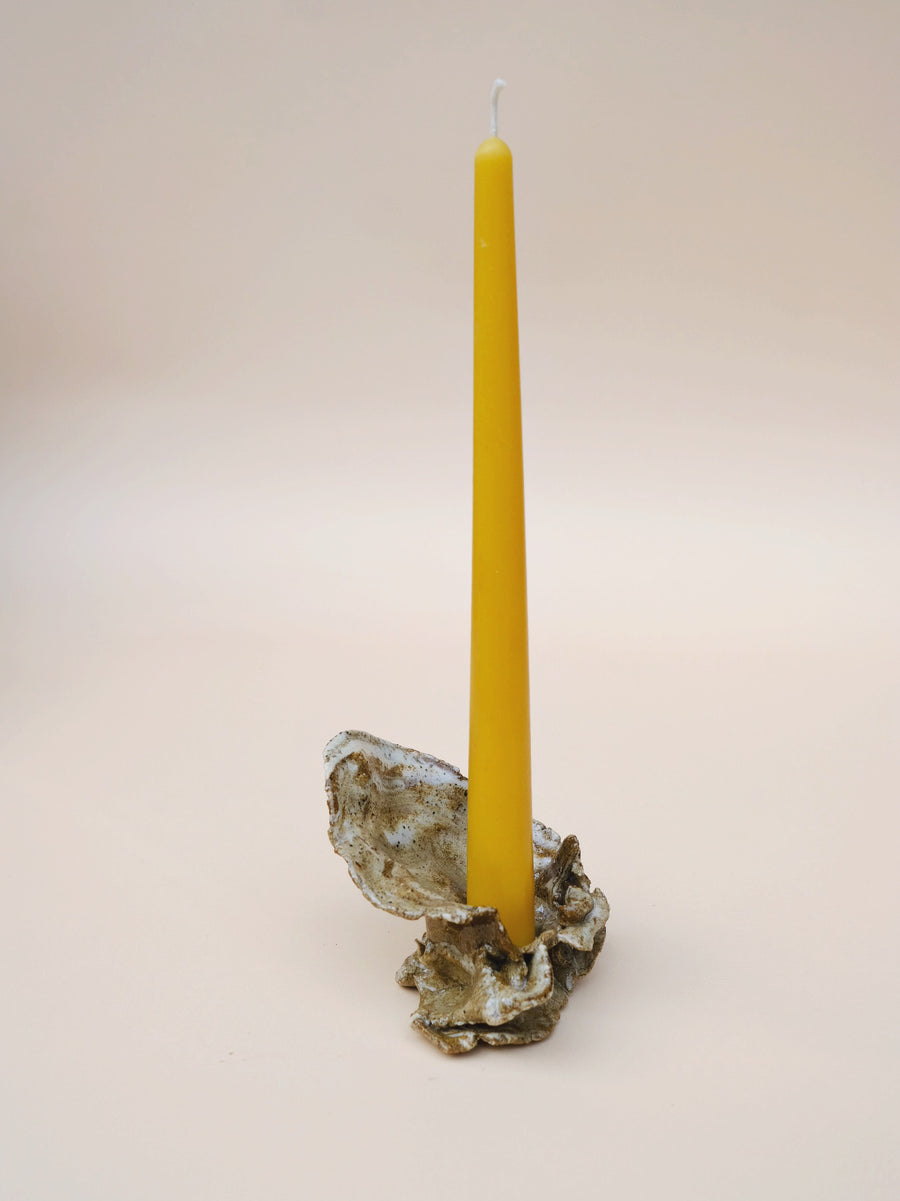 LILA Candle Holder 03