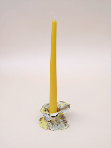 LILA Candle Holder 04