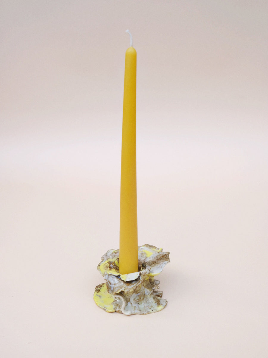 LILA Candle Holder 04