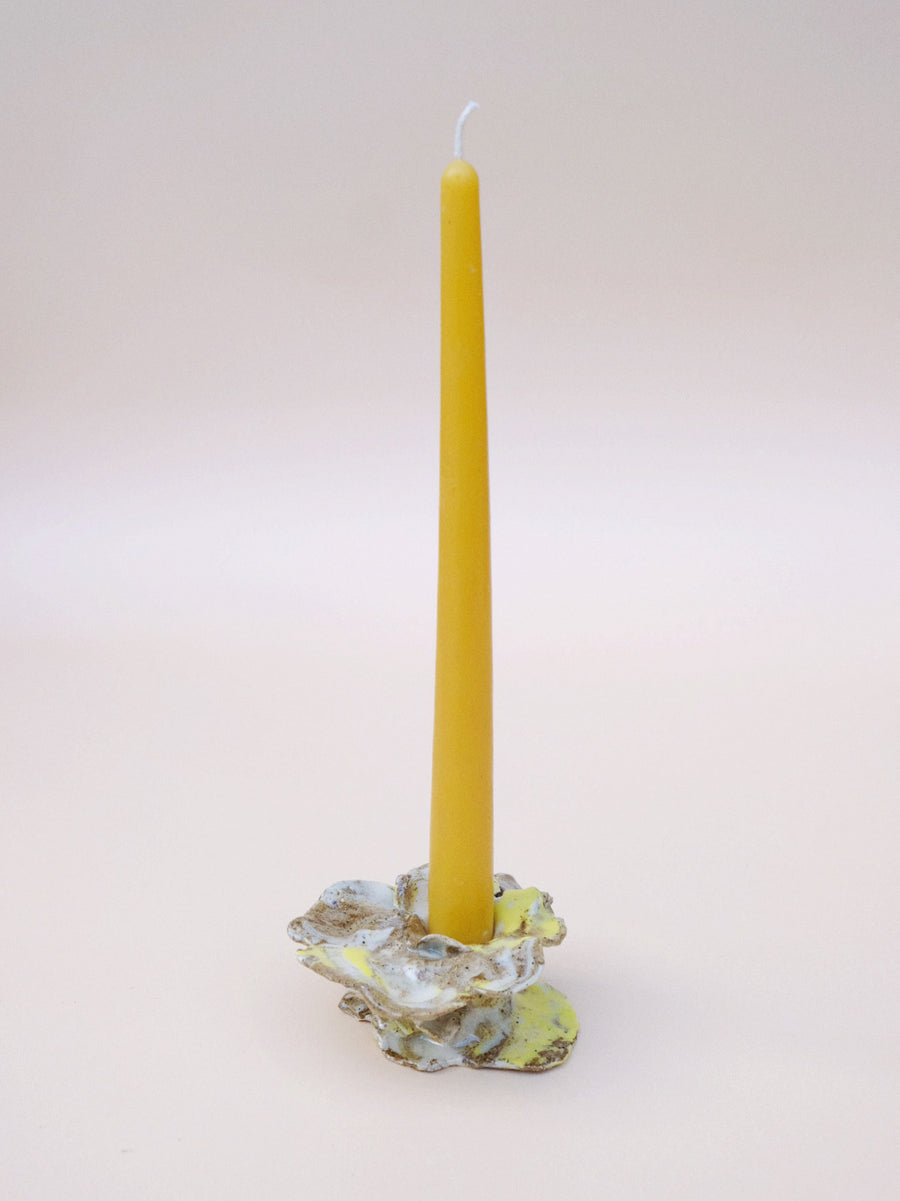 LILA Candle Holder 04