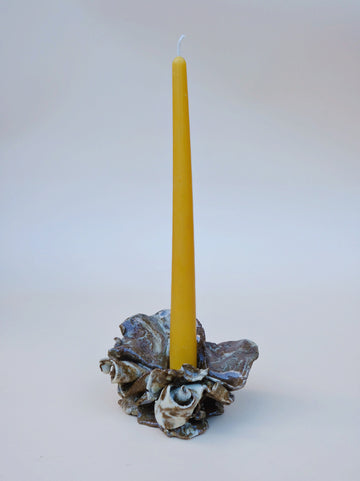 LILA Candle Holder 05