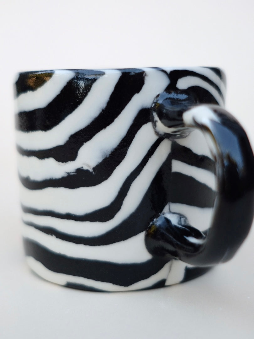 Flow Mug