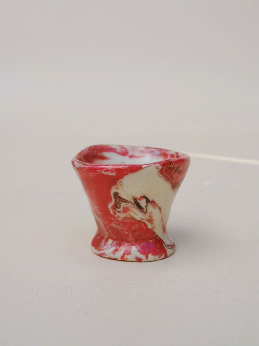 Egg Cup Set 01