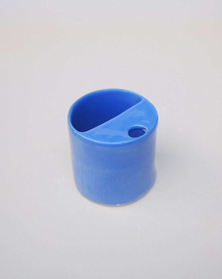 Cornflower Sippy Cup