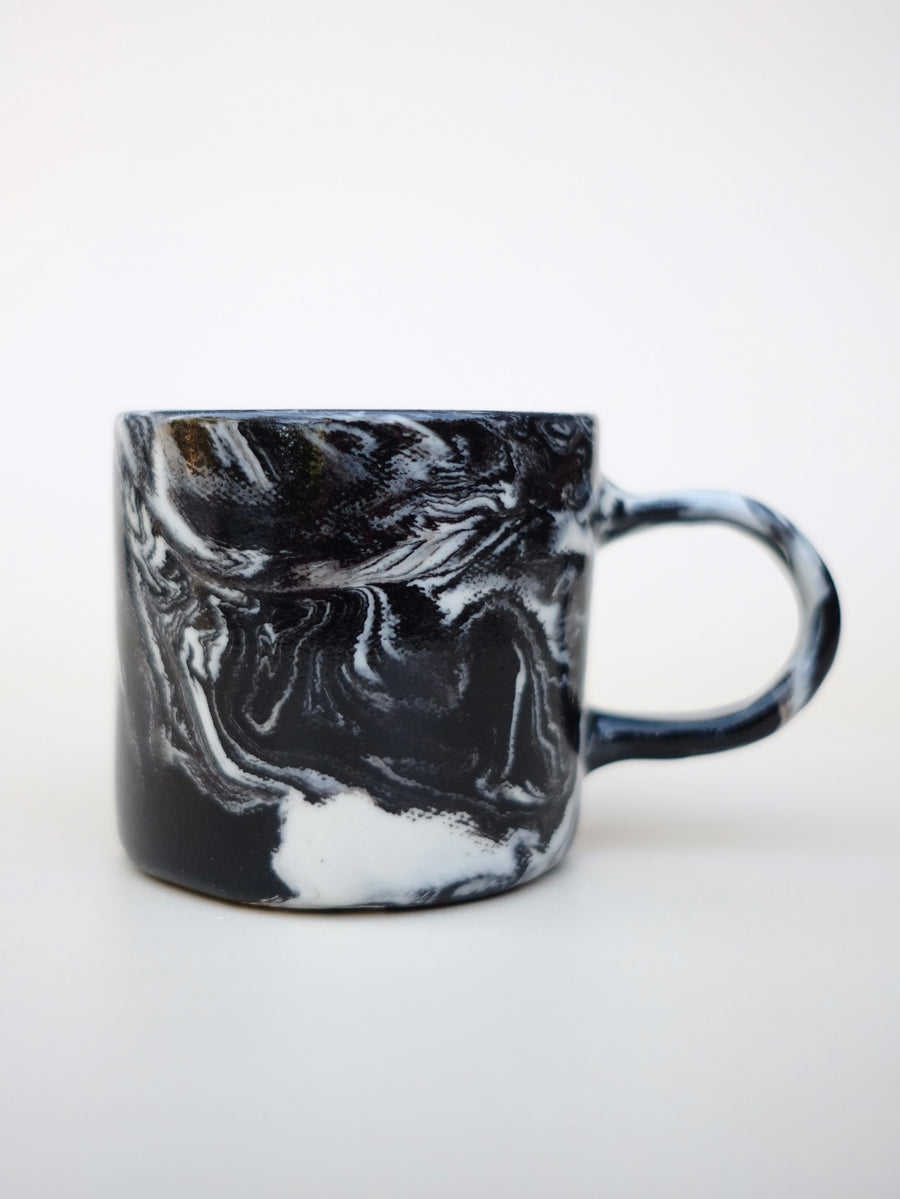 Swirl Mug