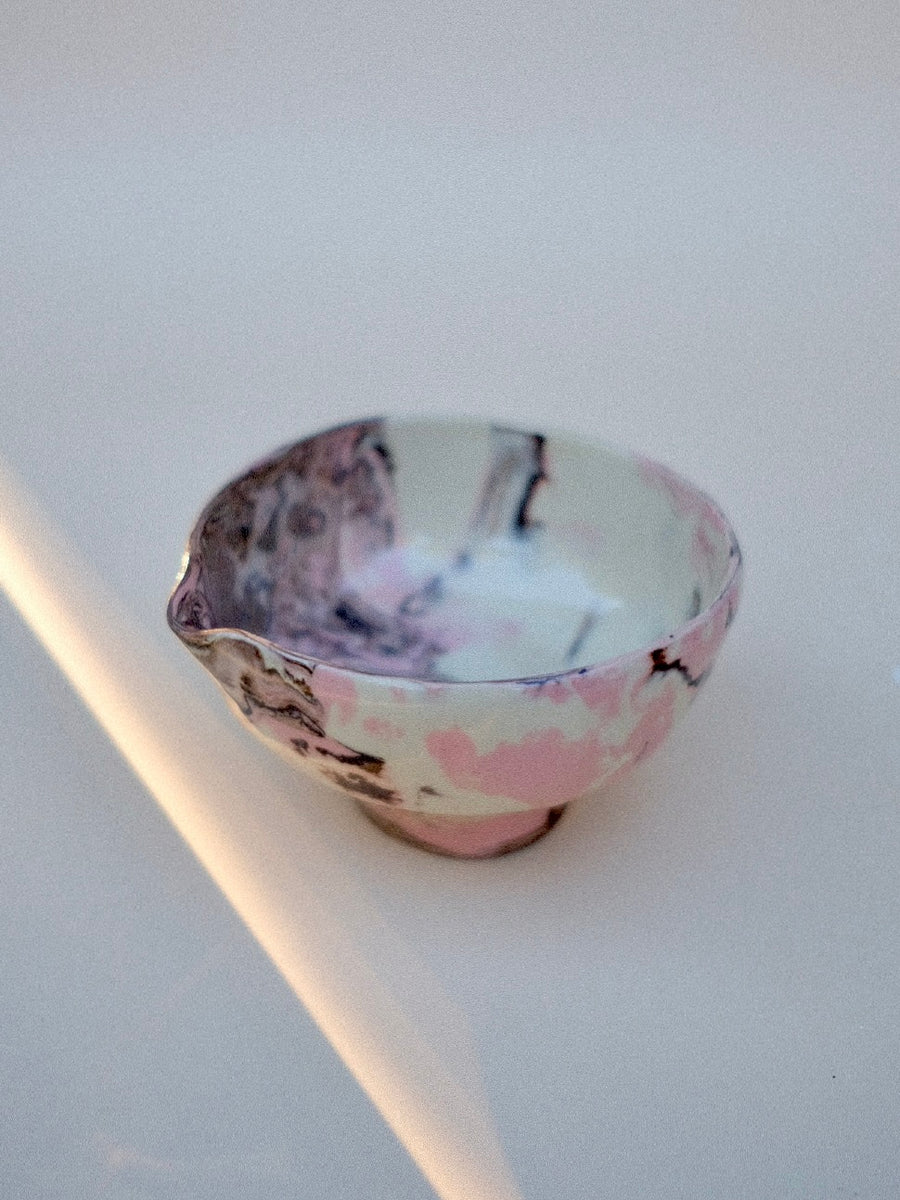 Matcha 01