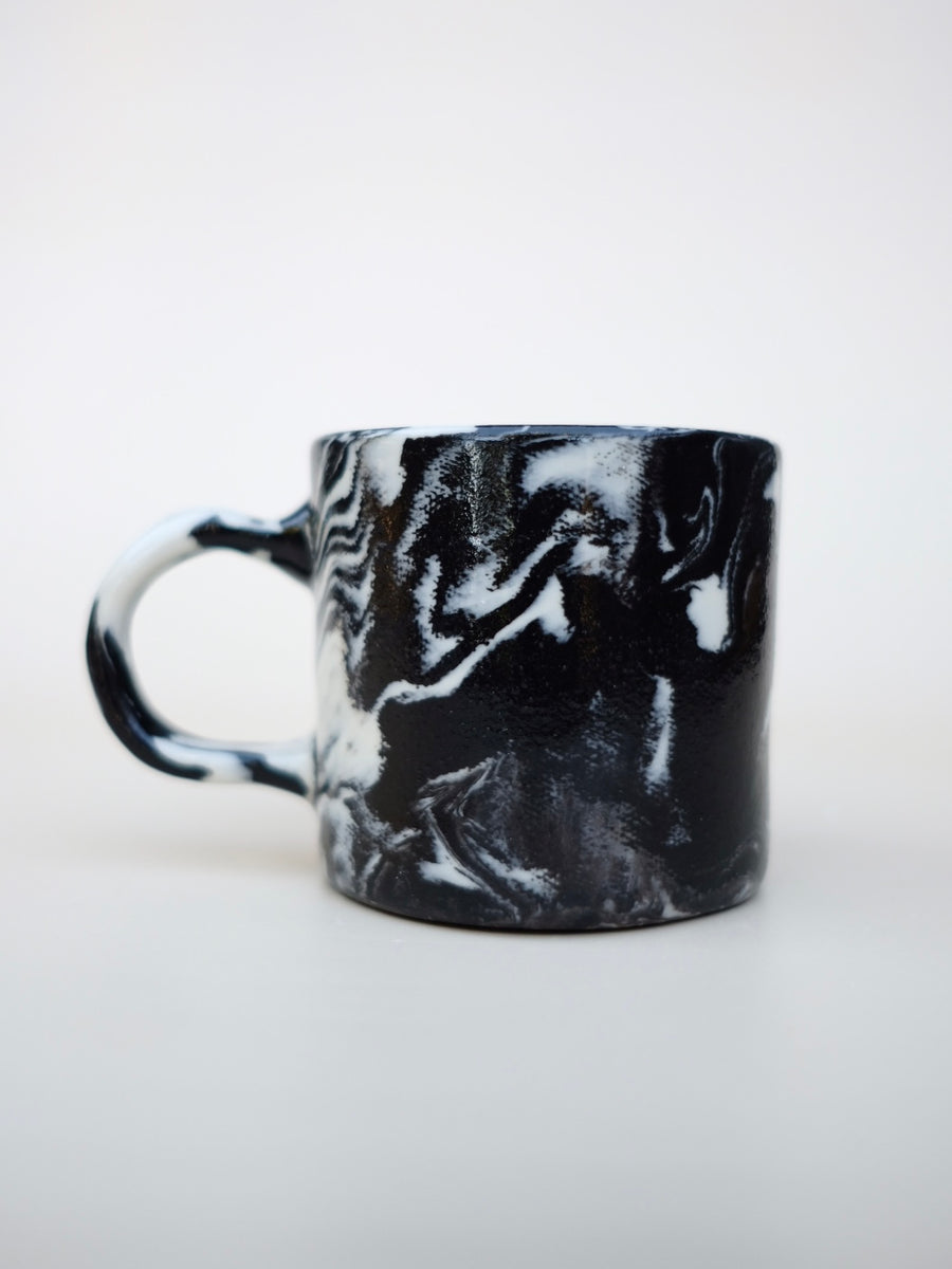 Swirl Mug