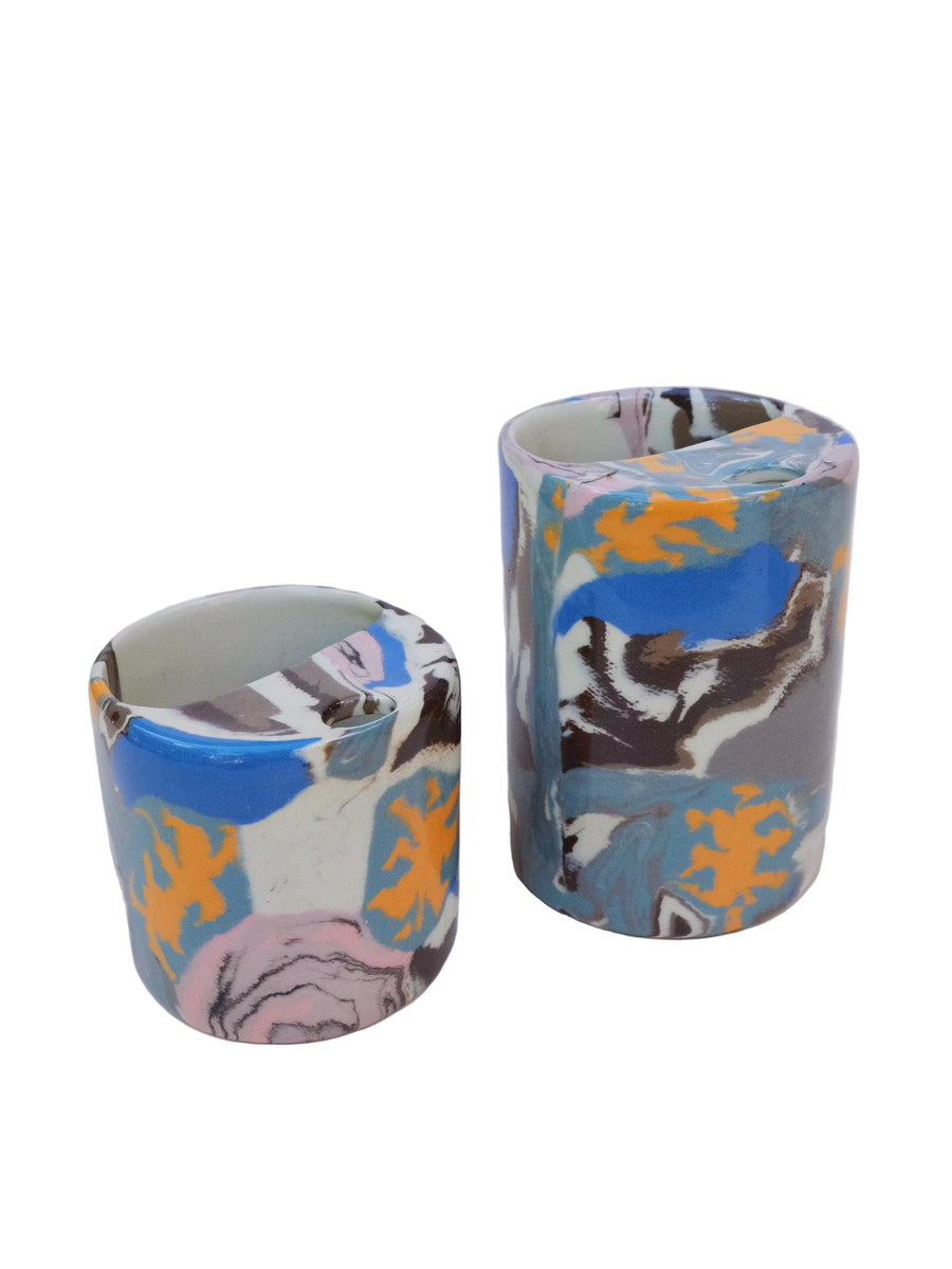 N.89 Celestial Sunburst Sippy Cup