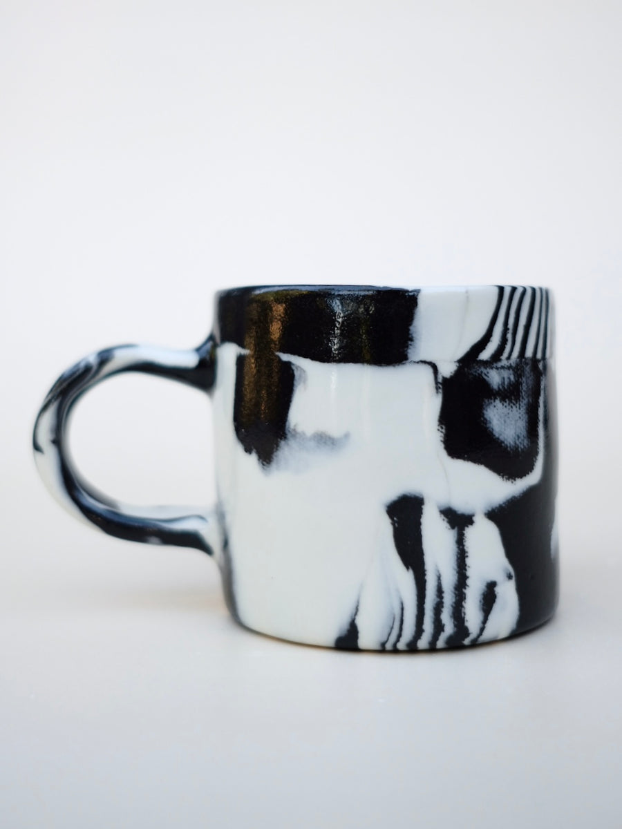 Duality Mug