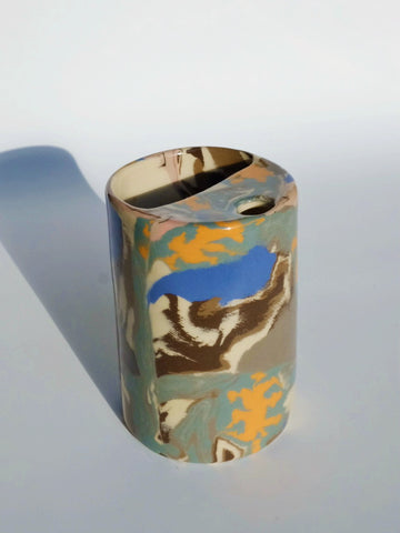 N.89 Celestial Sunburst Sippy Cup