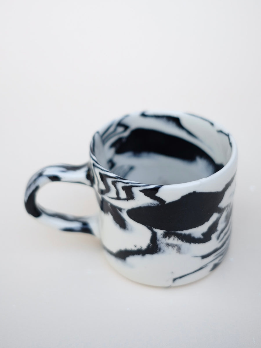 Duality Mug