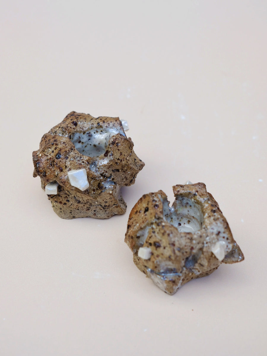 Rock set 2