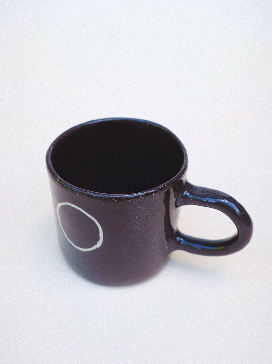 Eclipse Mug